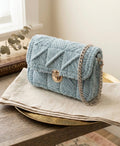 Azure Bloom  – New Arrival